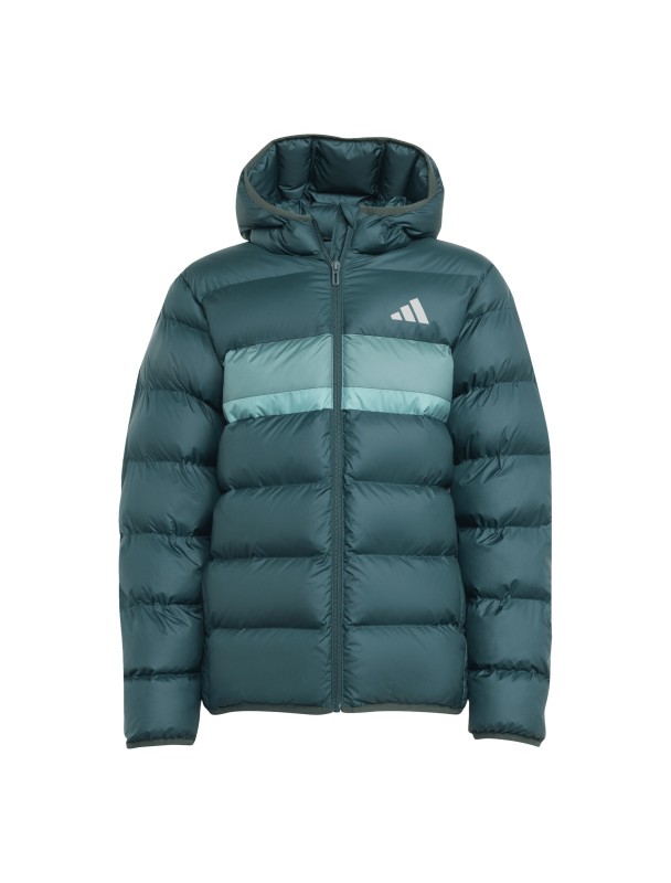 J SD JACKET