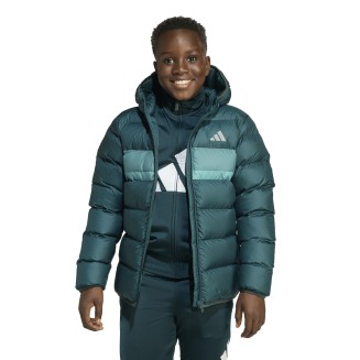 J SD JACKET