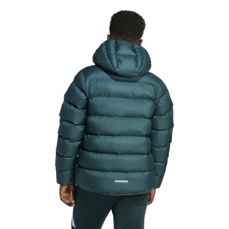 J SD JACKET