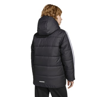 J ESS 3S JKT