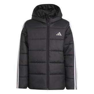 J ESS 3S JKT