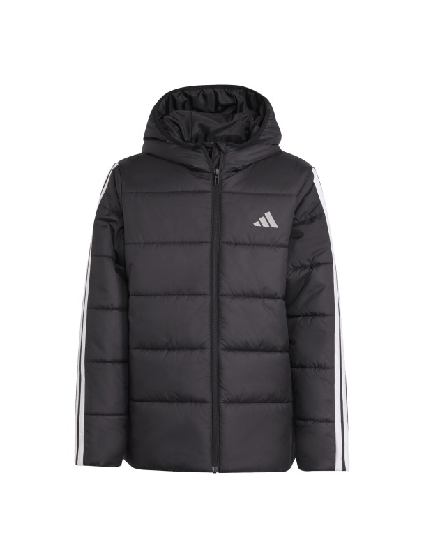 J ESS 3S JKT