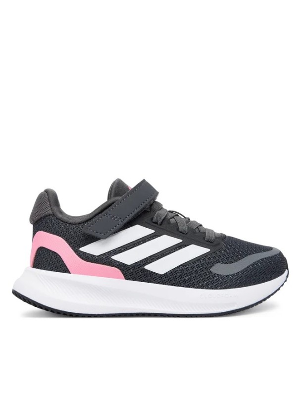 RUNFALCON 5 EL
