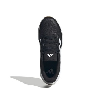 RUNFALCON 5 J