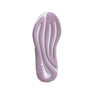 SUPERNOVA EASE J