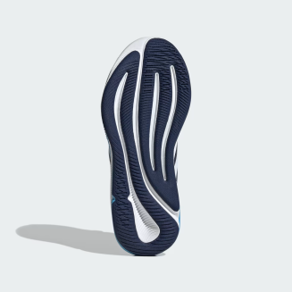 SUPERNOVA EASE J