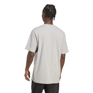 M DDL SKATE TEE