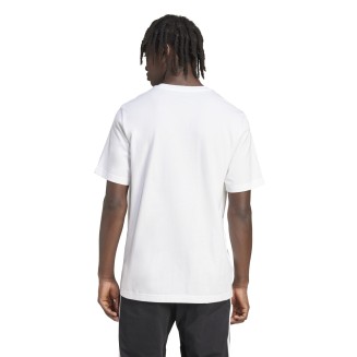 M LENS TENNIS TEE