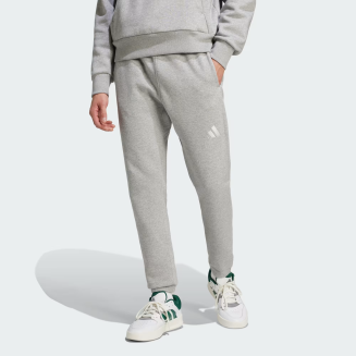 M A SZN FL PT