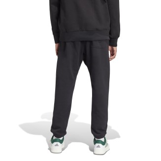M A SZN FL PT