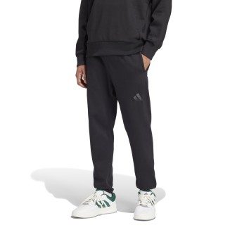 M A SZN FL PT