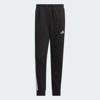M 3S FL TC PANT