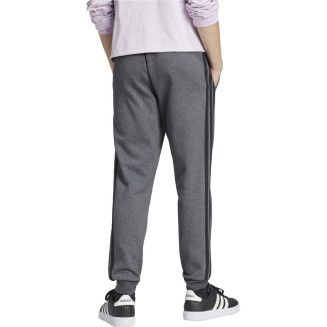 M 3S FL TC PANT
