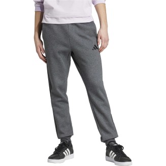 M 3S FL TC PANT
