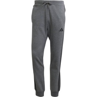 M 3S FL TC PANT