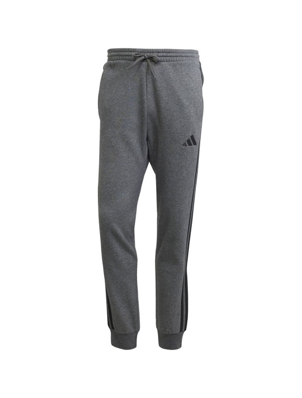 M 3S FL TC PANT
