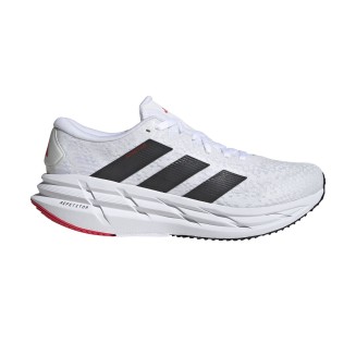 ADISTAR 4