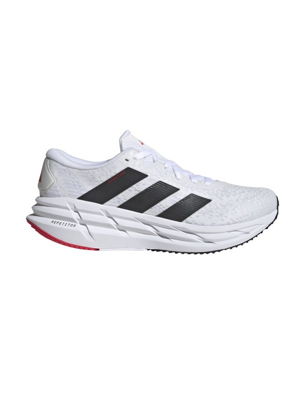 ADISTAR 4