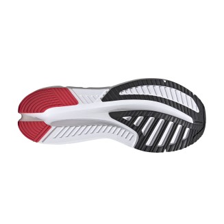 ADISTAR 4