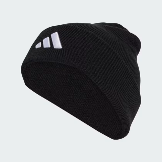 NEW LOGO GORRO
