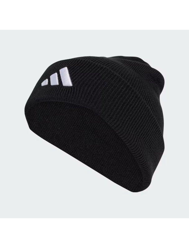 NEW LOGO GORRO