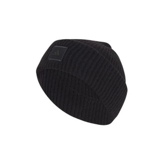 WID CUFF GORRO