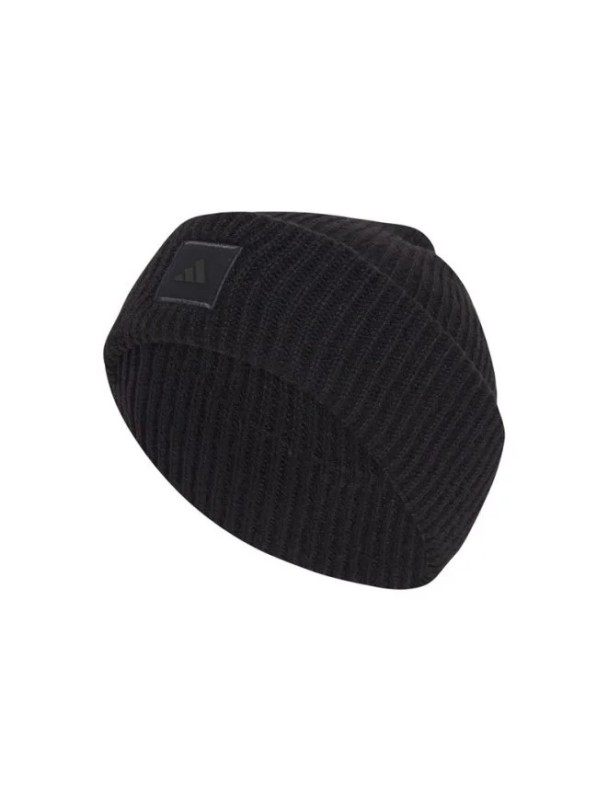 WID CUFF GORRO