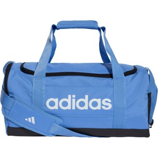 LINNEAR DUFFEL S