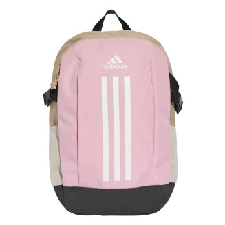 MOCHILA POWER VII