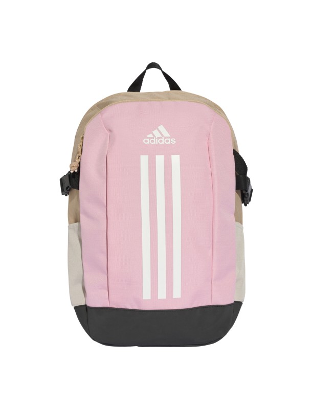MOCHILA POWER VII