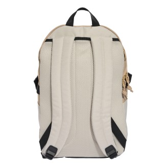 MOCHILA POWER VII