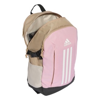 MOCHILA POWER VII