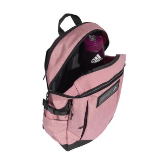 MOCHILA 4ATHLTS