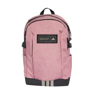 MOCHILA 4ATHLTS
