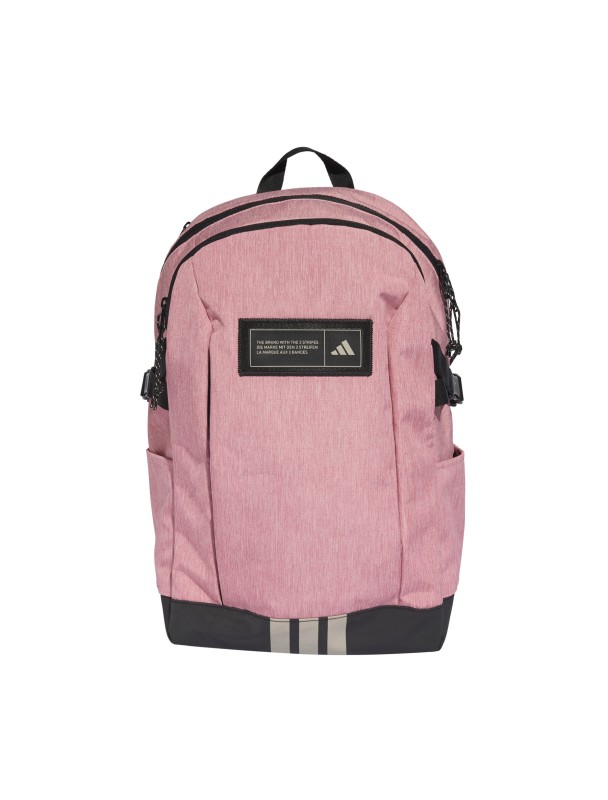 MOCHILA 4ATHLTS