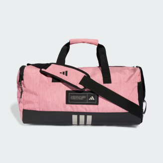 4ATHLS BOLSA