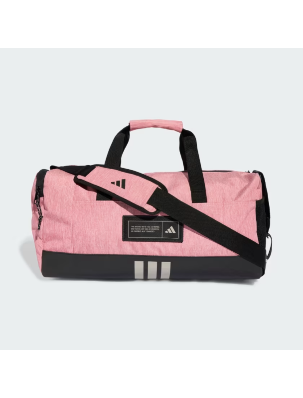 4ATHLS BOLSA