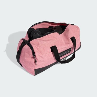 4ATHLS BOLSA