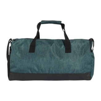 4ATHLS BOLSA