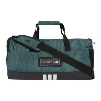4ATHLS BOLSA