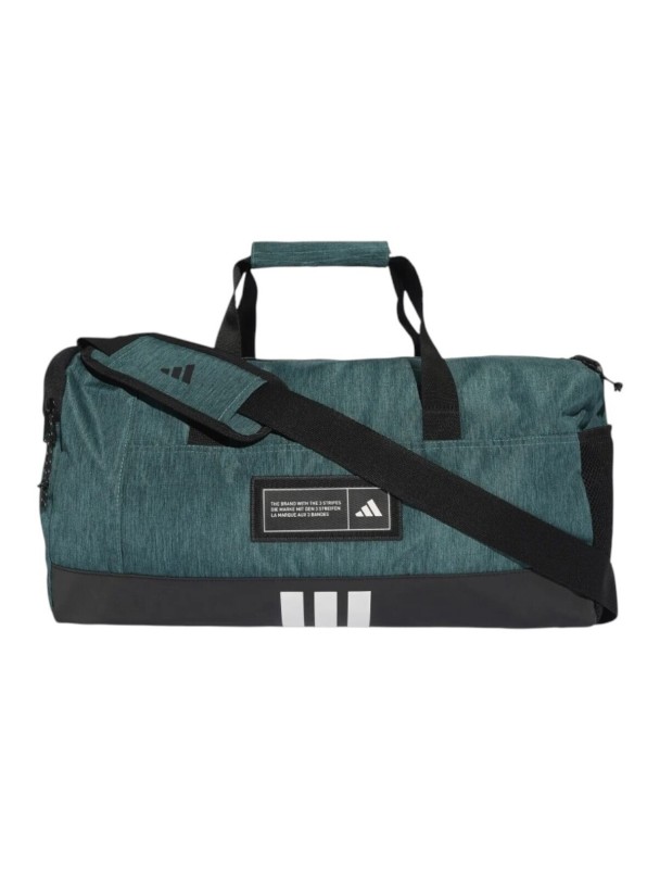 4ATHLS BOLSA