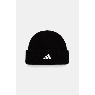 GORRO JR