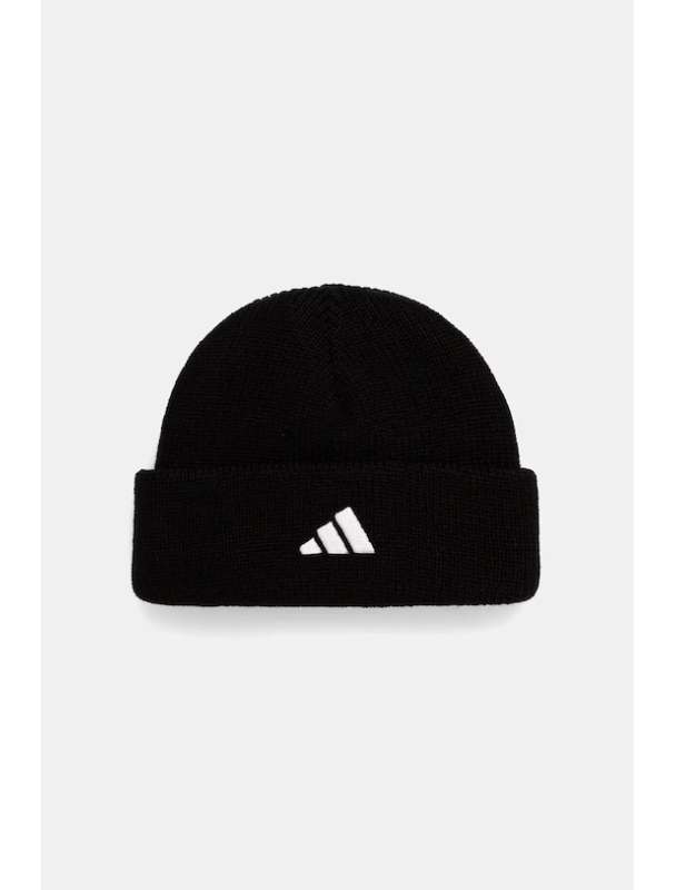 GORRO JR
