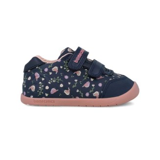 ZAPATO 2V