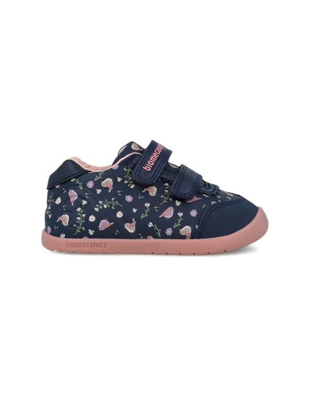 ZAPATO 2V