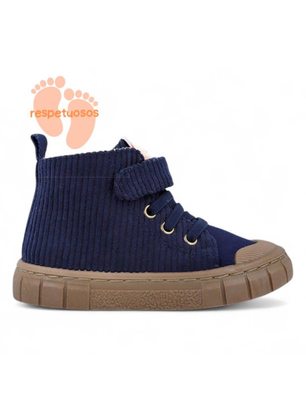 BOTITA PANA