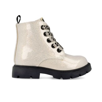 BOTA MARTENS