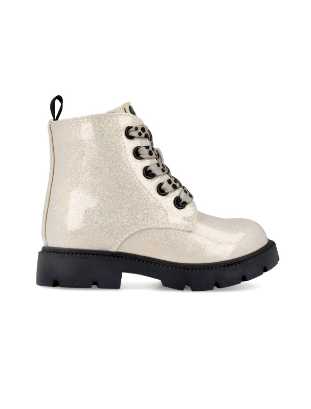 BOTA MARTENS