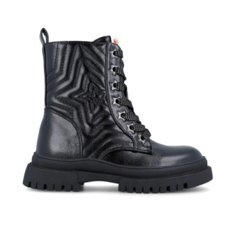 BOTA ESTRELLA
