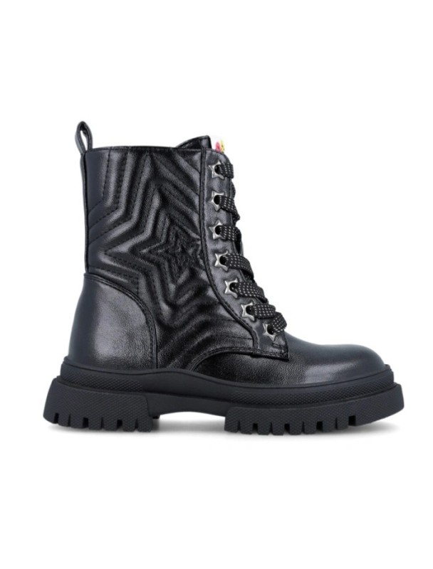 BOTA ESTRELLA